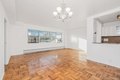 Additional image 5 of 6 Fordham Hill Oval Apt 15F, Bronx, NY, 10468