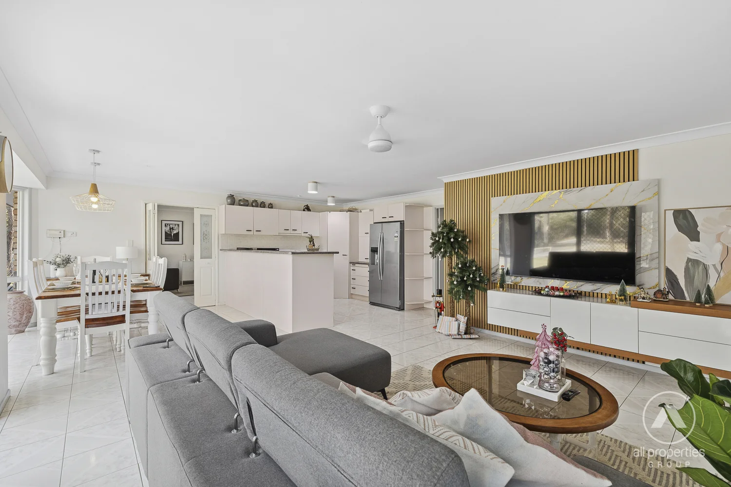 Additional image 9 of 791-801 Teviot Road, North Maclean QLD 4280