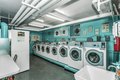 Additional image 14 of 99-45 67th Rd Unit 422, Queens, NY, 11375
