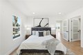 Additional image 27 of 13429 Bailey St, Whittier, CA, 90601