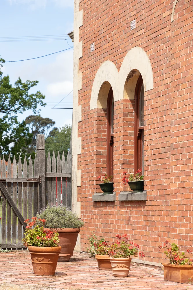 Additional image 37 of 119 High Street, Avoca VIC 3467