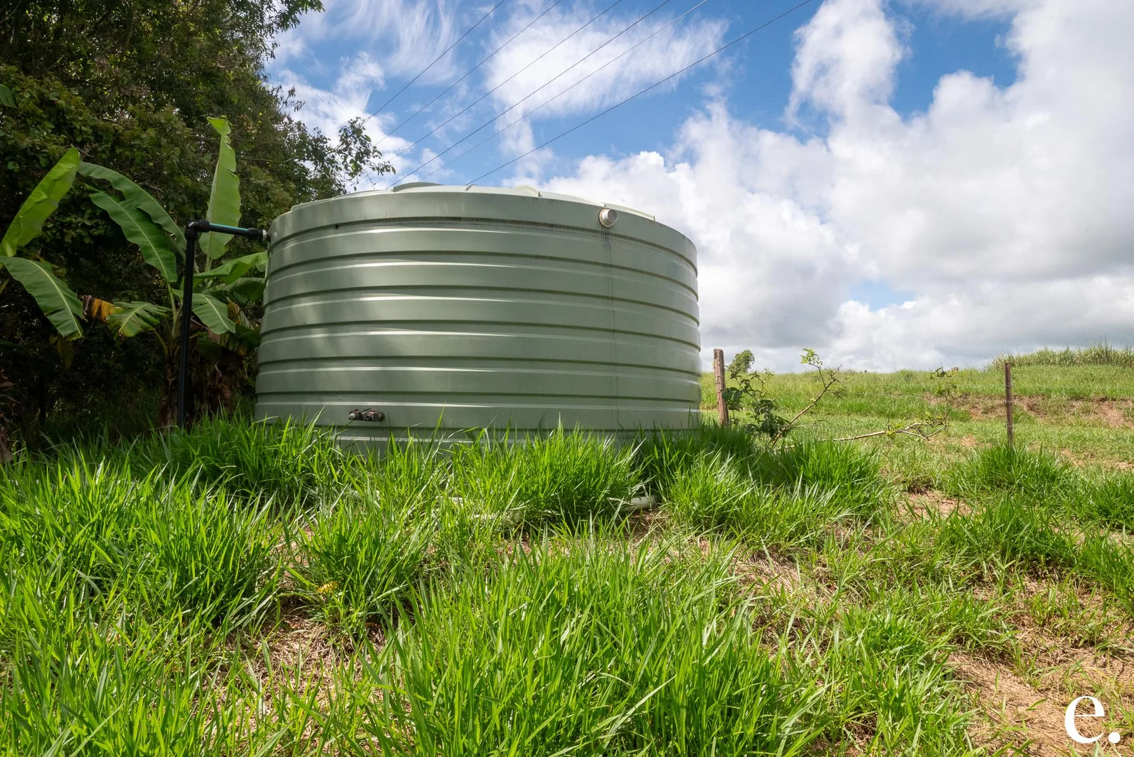 Additional image 15 of 150 Anderson Road, Peeramon QLD 4885