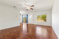 Additional image 9 of 1312 S Diamond Bar Blvd Unit D, Diamond Bar, CA, 91765
