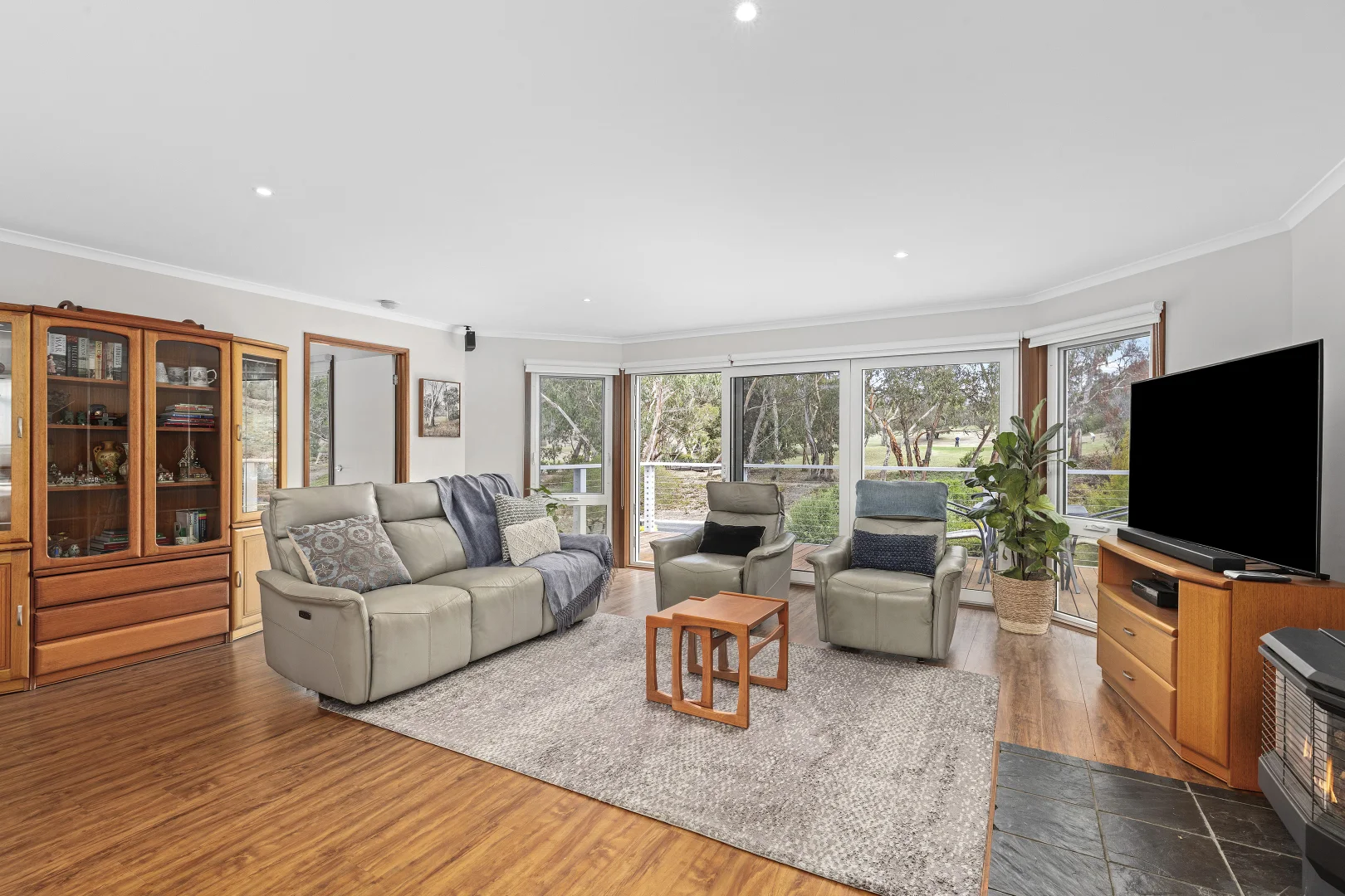 Additional image 4 of 38 Golf Links Road, Anglesea VIC 3230