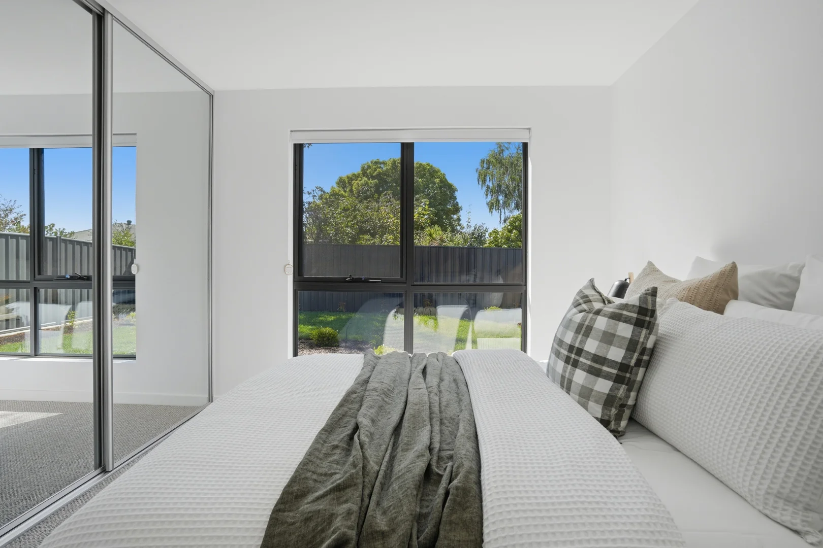 Additional image 19 of 4/9a Burghley Street, Longford TAS 7301