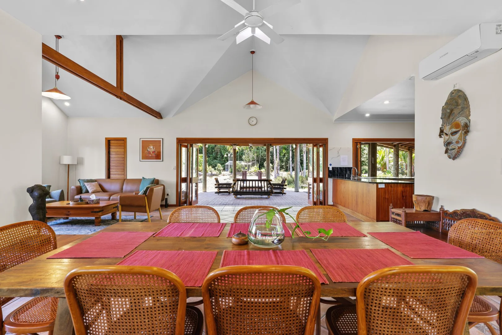 Additional image 7 of 69863 Bruce Highway, Aloomba QLD 4871