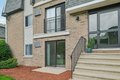 Additional image 2 of 26 Park St, Lowell, MA, 01852
