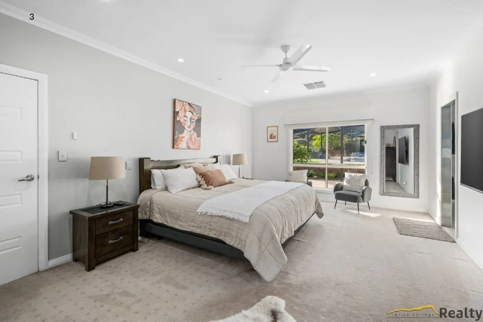 Additional image 9 of 19 Cotterill Road, Ross NT 0873