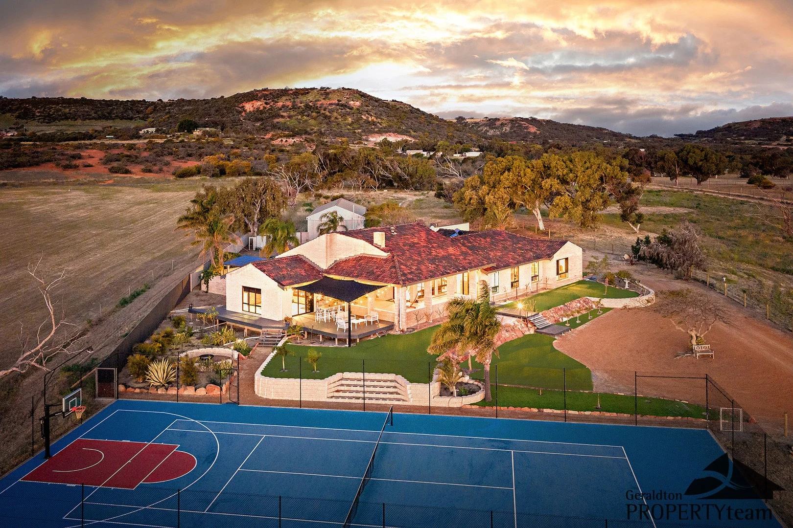 Additional image 2 of 48 Arnold Road, Waggrakine WA 6530