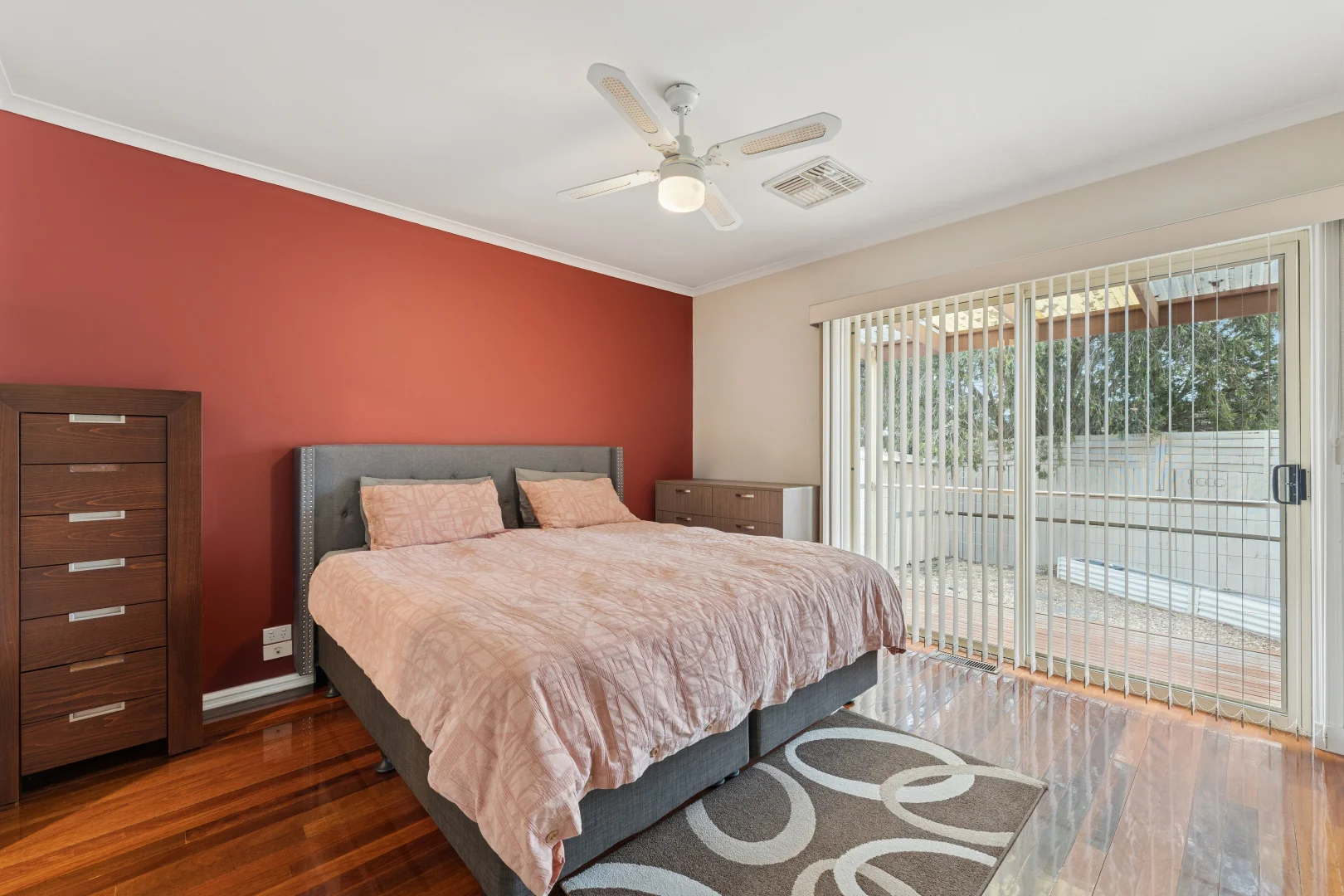 Additional image 5 of 5 Ann Court, Bundoora VIC 3083