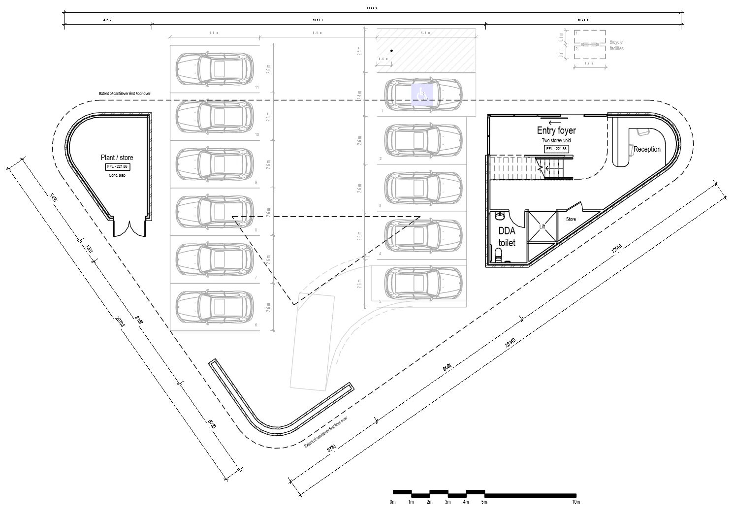 Additional image 10 of 1 Mitchells Lane, Sunbury VIC 3429