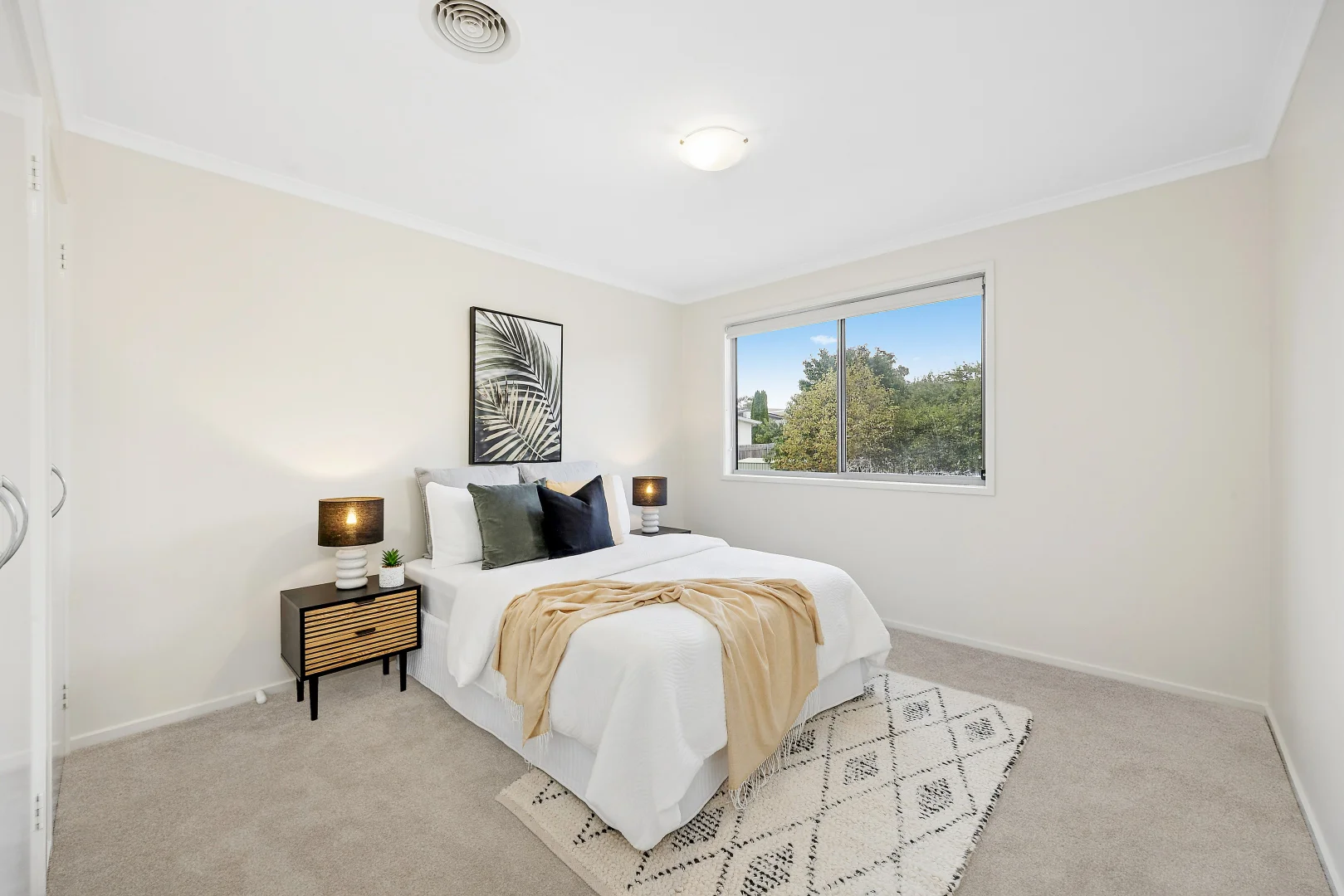 Additional image 10 of 1 Arndt Street, Forde ACT 2914