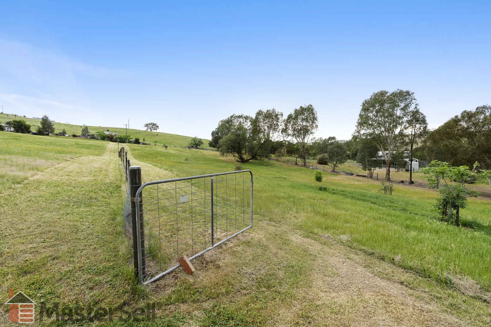 Additional image 23 of 102 Happy Valley Road, Gundagai NSW 2722