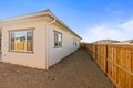 Additional image 34 of 4527 Iron Creek Ct, Friant, CA, 93626