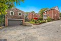 Additional image 33 of 8509 Flower Ave, Takoma Park, MD, 20912