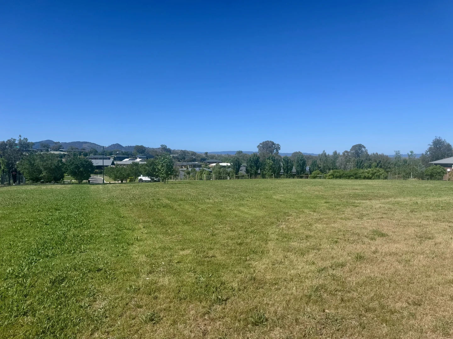 Additional image 2 of 9 Acacia Close, Mansfield VIC 3722