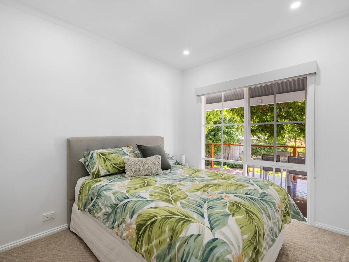 Additional image 18 of 1 Genista Street, San Remo VIC 3925