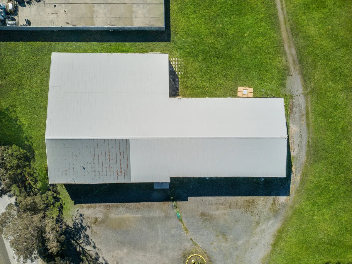 Additional image 10 of 238-246 Clarinda Road, Heatherton VIC 3202