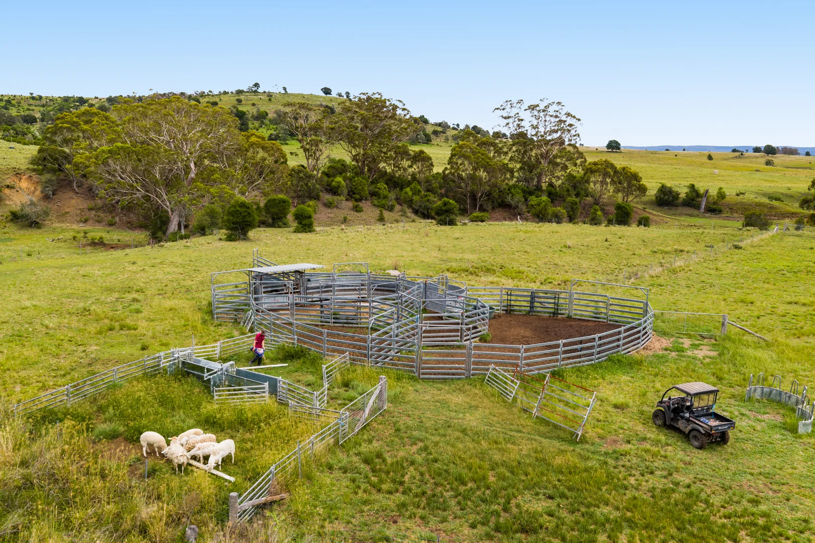 Additional image 19 of 138 Djuan Road, Crows Nest QLD 4355
