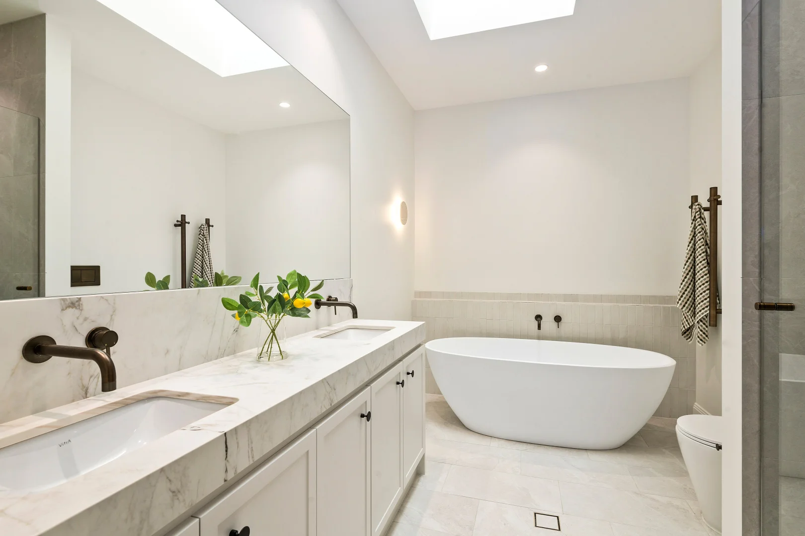 Additional image 13 of 80A Shepherd Street, Bowral NSW 2576