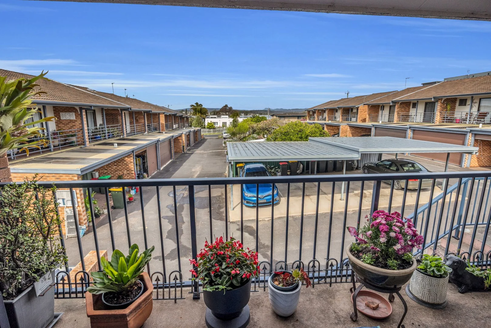 Additional image 11 of 10/57-59 Main Street, Merimbula NSW 2548