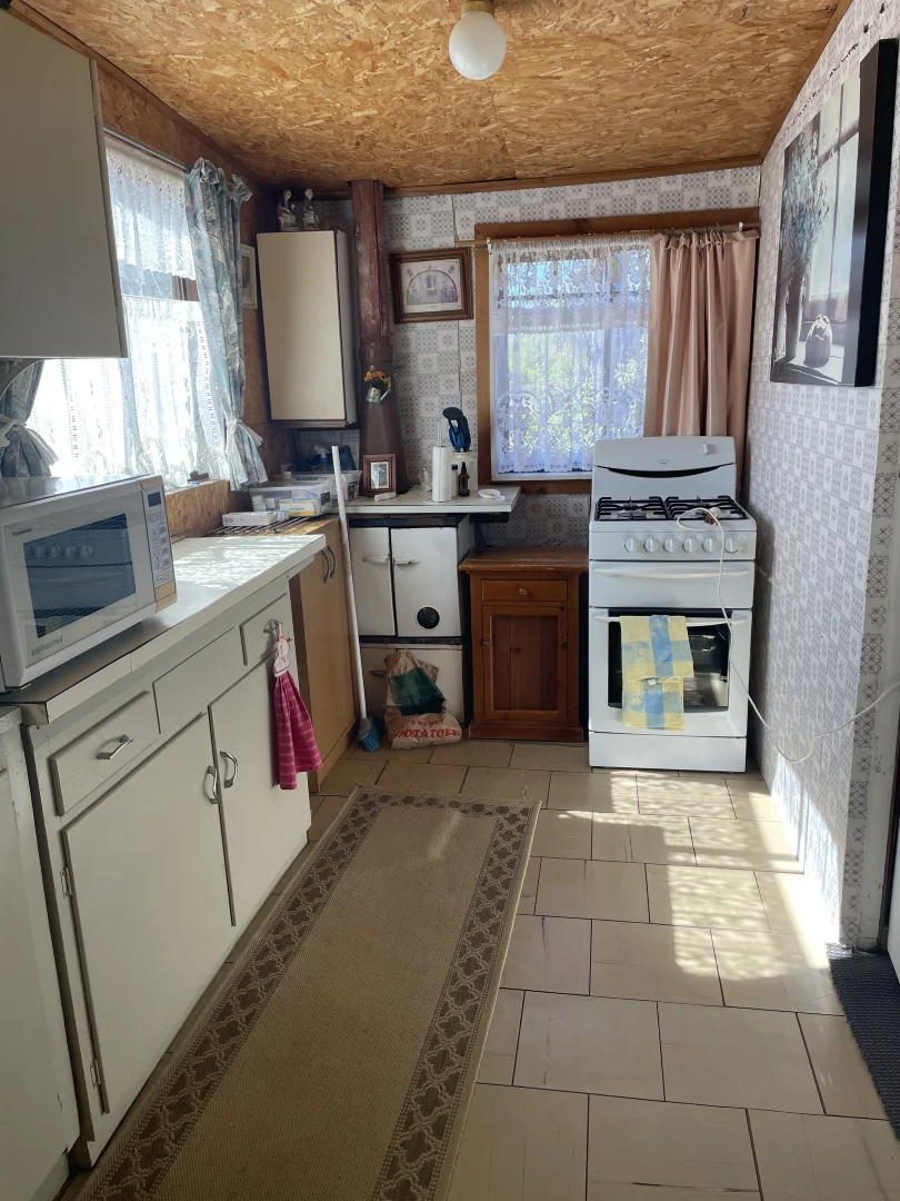 Additional image 16 of 22 Matrix Drive, Yowah QLD 4490