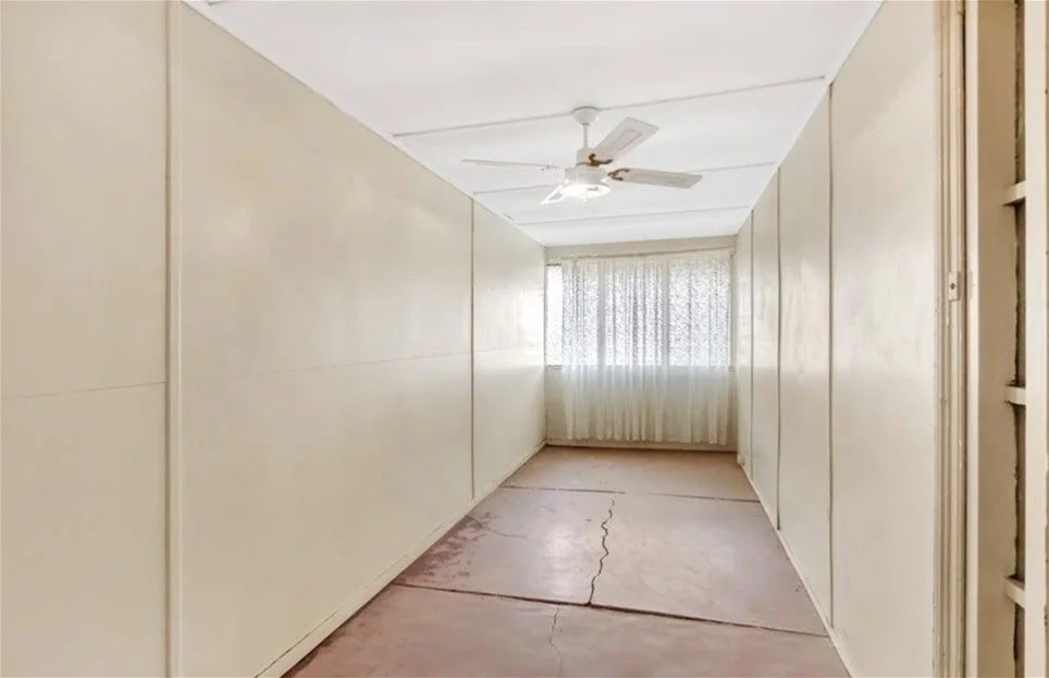 Additional image 6 of 275/Boughtman Street, Broken Hill NSW 2880