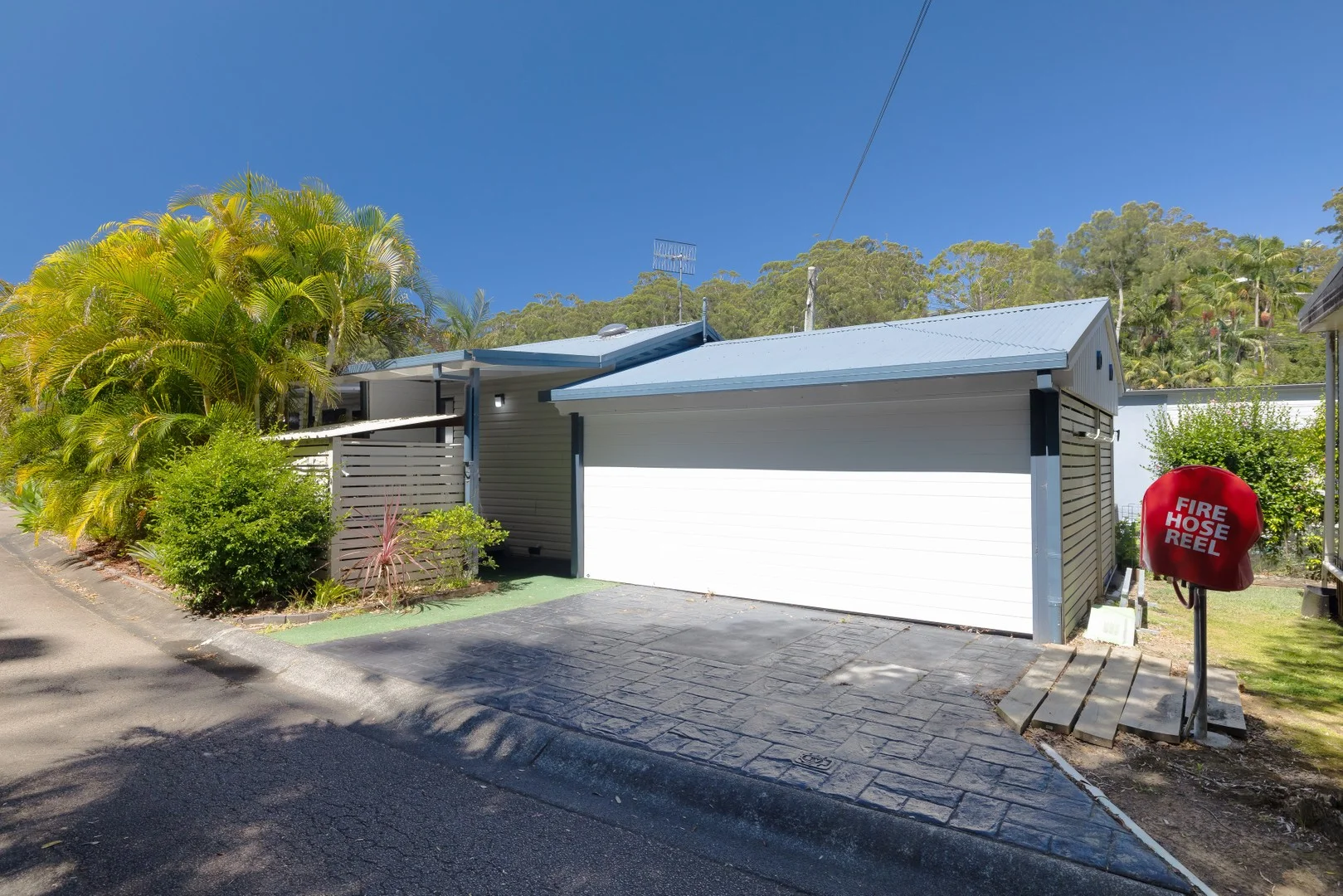 M3/160 The Round Drive, Avoca Beach NSW 2251