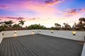 Additional image 18 of 1513 California St, Oceanside, CA, 92054