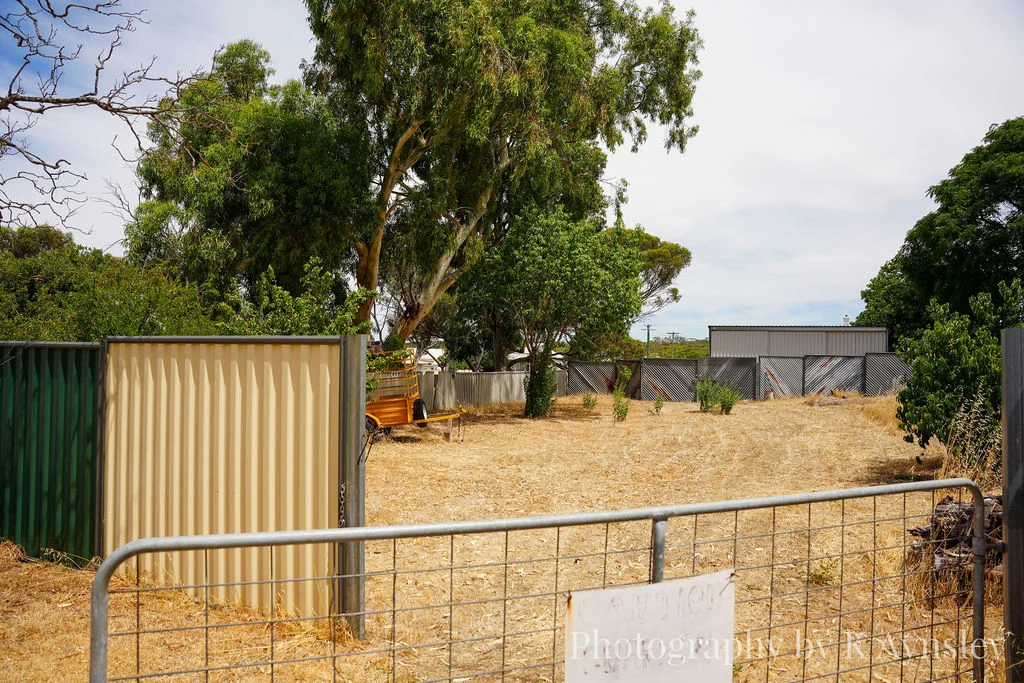 Additional image 17 of 53 Falcon Street, Narrogin WA 6312