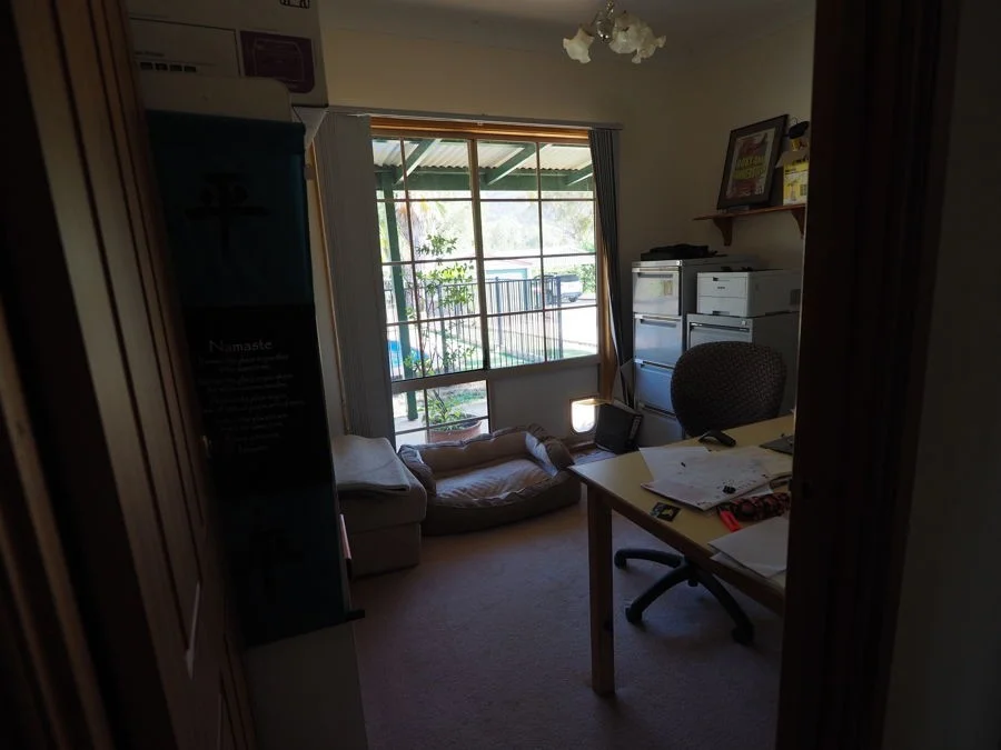 Additional image 11 of 8 White Street, Bingara NSW 2404