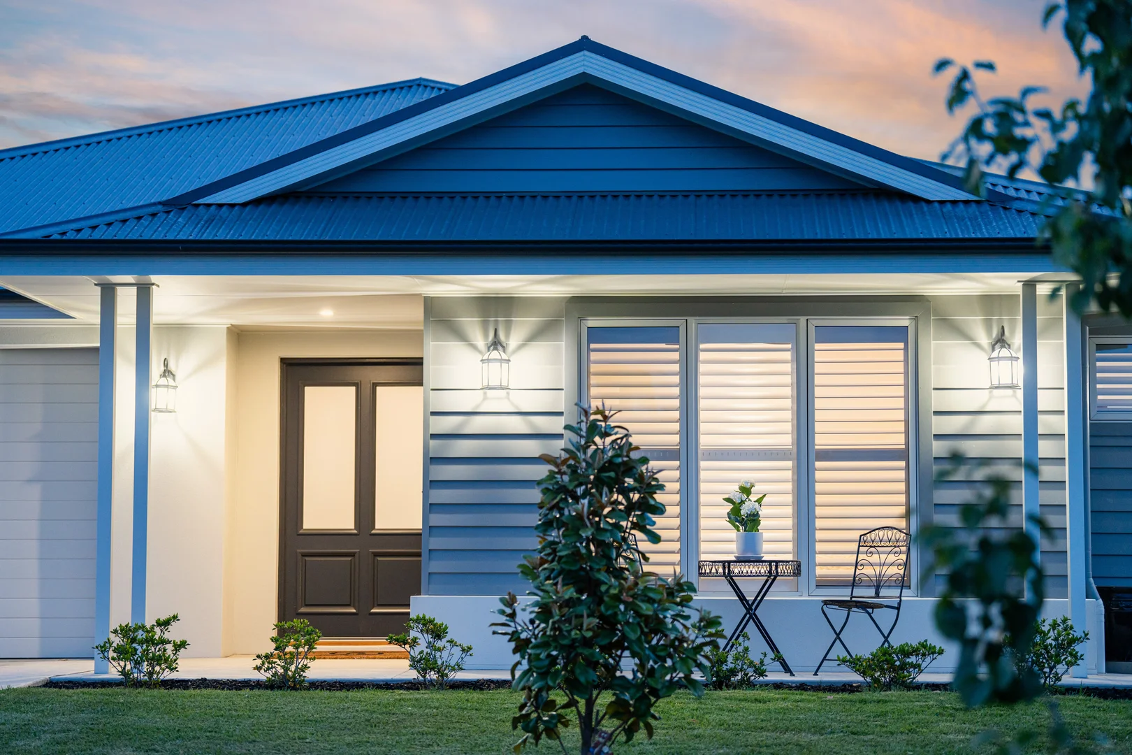 Additional image 2 of 16 Bitali Street, Huon Creek VIC 3691