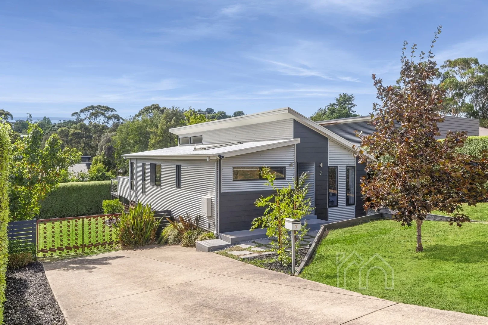 7 Millar Street, Daylesford VIC 3460