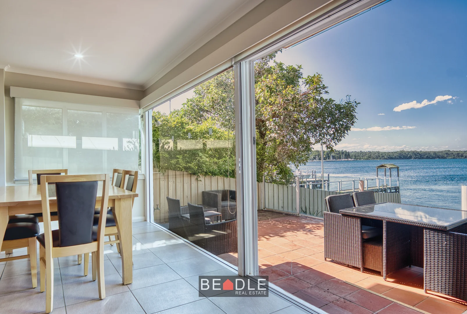 Additional image 5 of 2/28 Metung Road, Metung VIC 3904