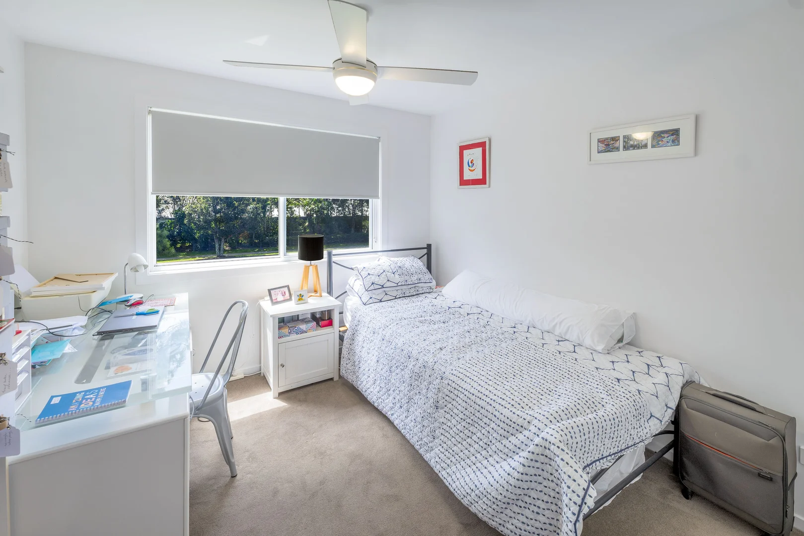 Additional image 9 of 5/8 Beach Street, Woolgoolga NSW 2456