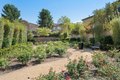 Additional image 47 of 6275 Silver Bush Creek St, San Diego, CA, 92130