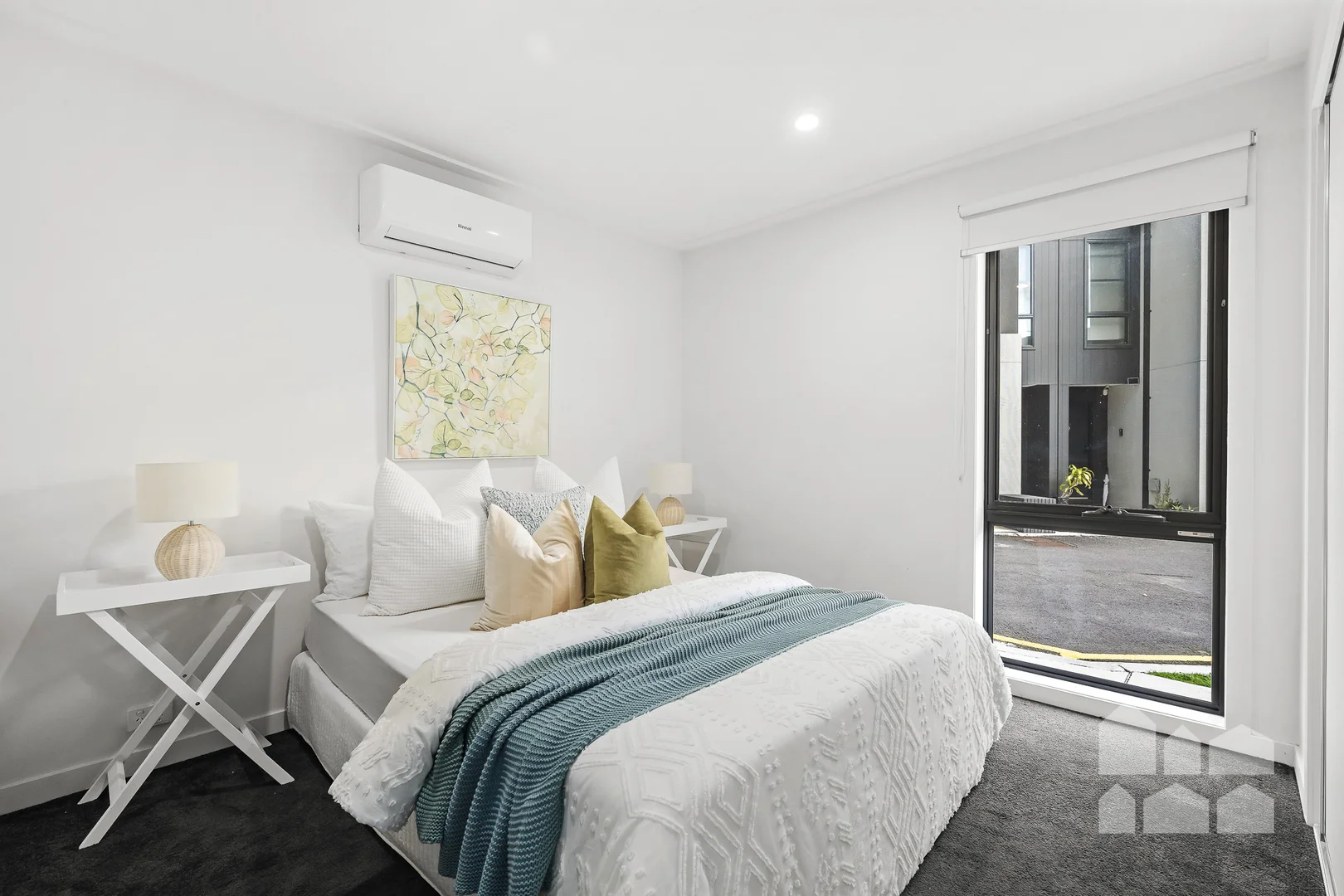 Additional image 10 of 7 Carder Place, Yarraville VIC 3013