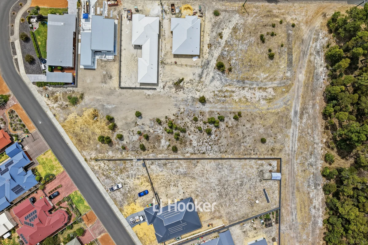 Additional image 15 of 1 Buckingham Way, Collie WA 6225