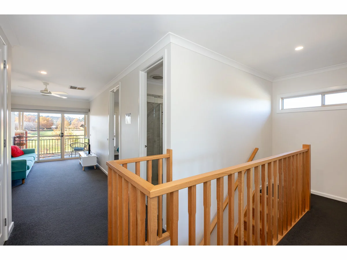 Additional image 10 of 367 Olive Street, South Albury NSW 2640