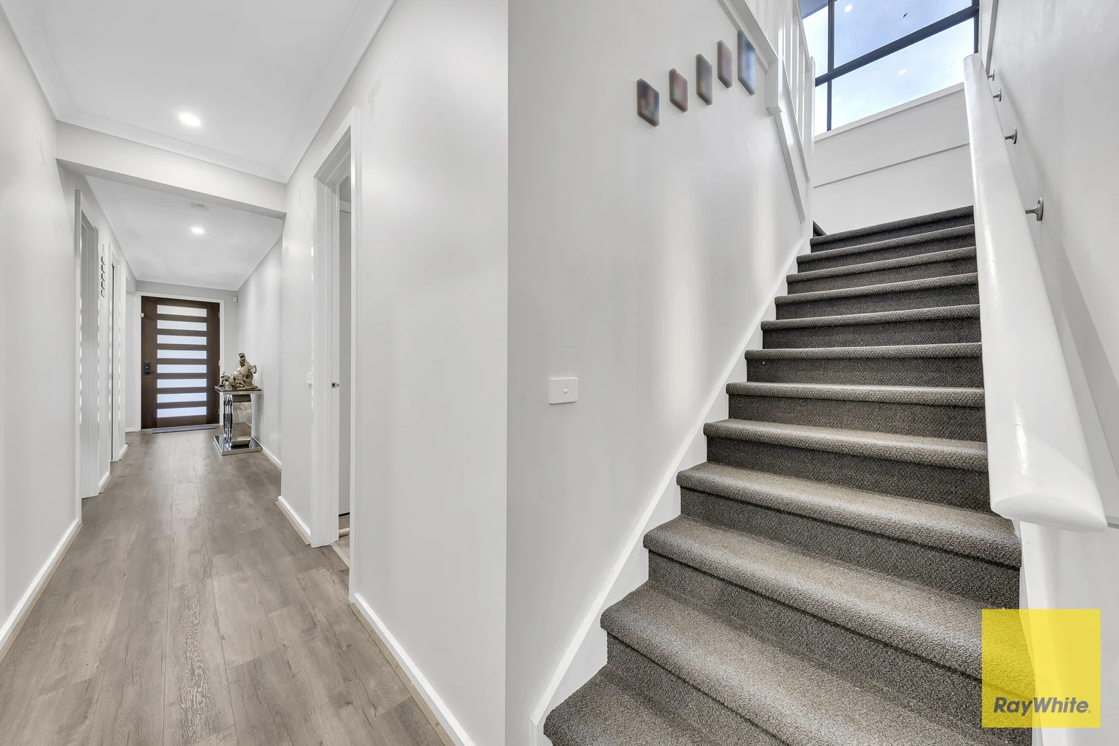 Additional image 5 of 11 Fitzherbert Street, Tarneit VIC 3029