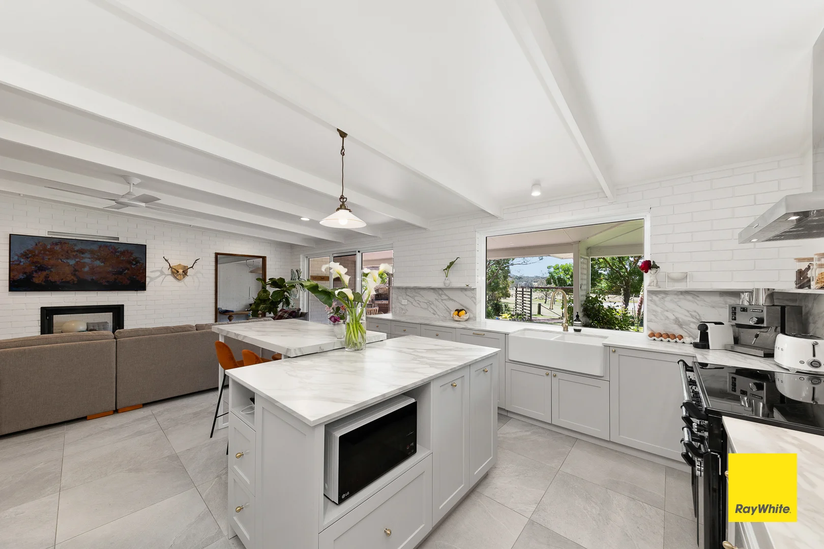 Additional image 21 of 24 Majors Close, Wamboin NSW 2620