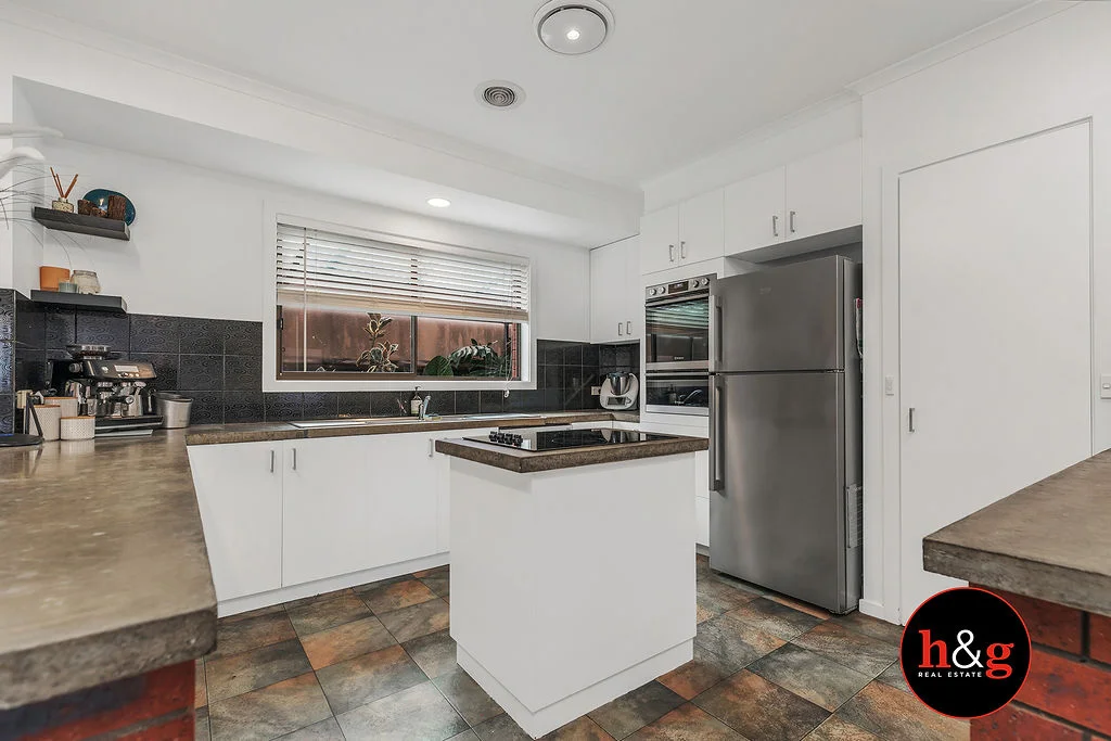 Additional image 3 of 2 Poplar Street, Kyabram VIC 3620