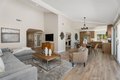 Additional image 8 of 26536 Avenida Veronica, Mission Viejo, CA, 92691