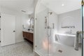 Additional image 34 of 2532 E Vista Dr, Upland, CA, 91784