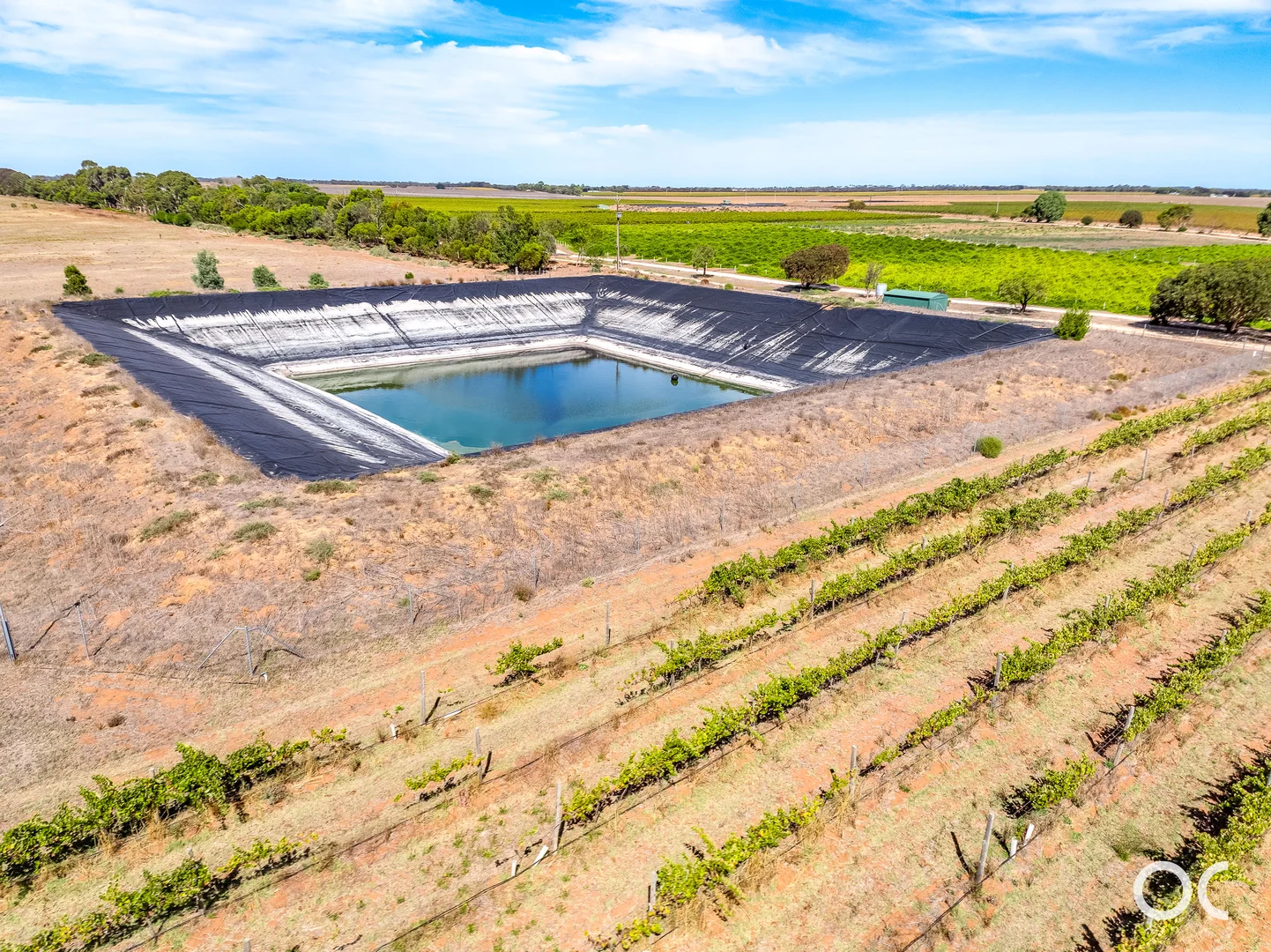 Additional image 35 of 370 Clements Road, Langhorne Creek SA 5255