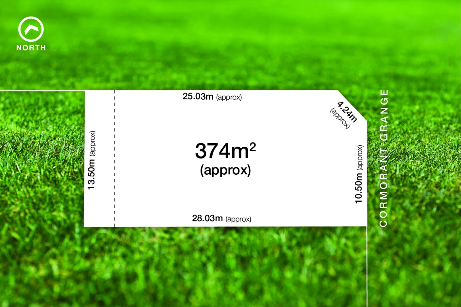 Additional image 3 of Lot 502/40 Cormorant Grange, Winter Valley VIC 3358