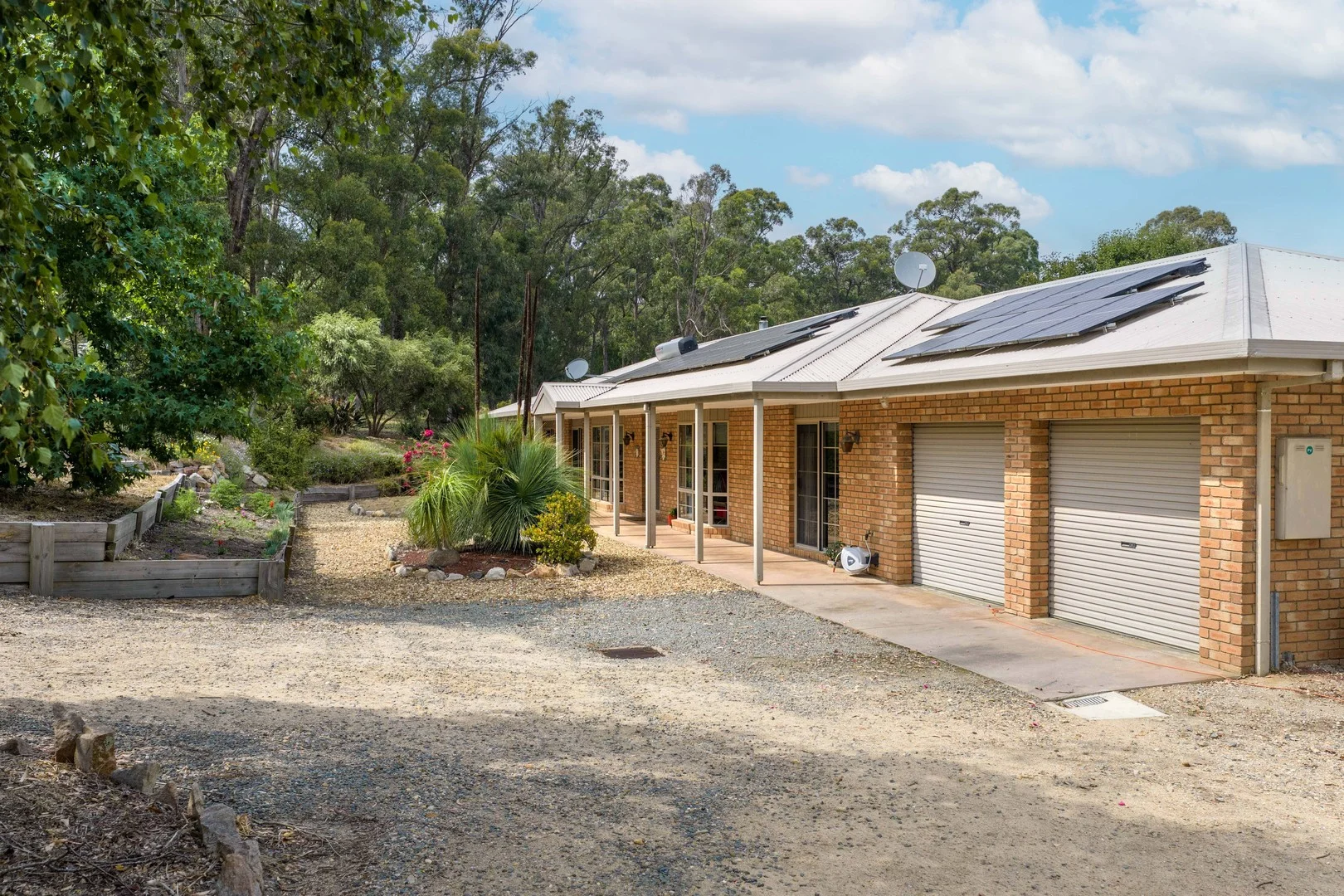 51 Bethross Dr, Tambo Upper VIC 3885