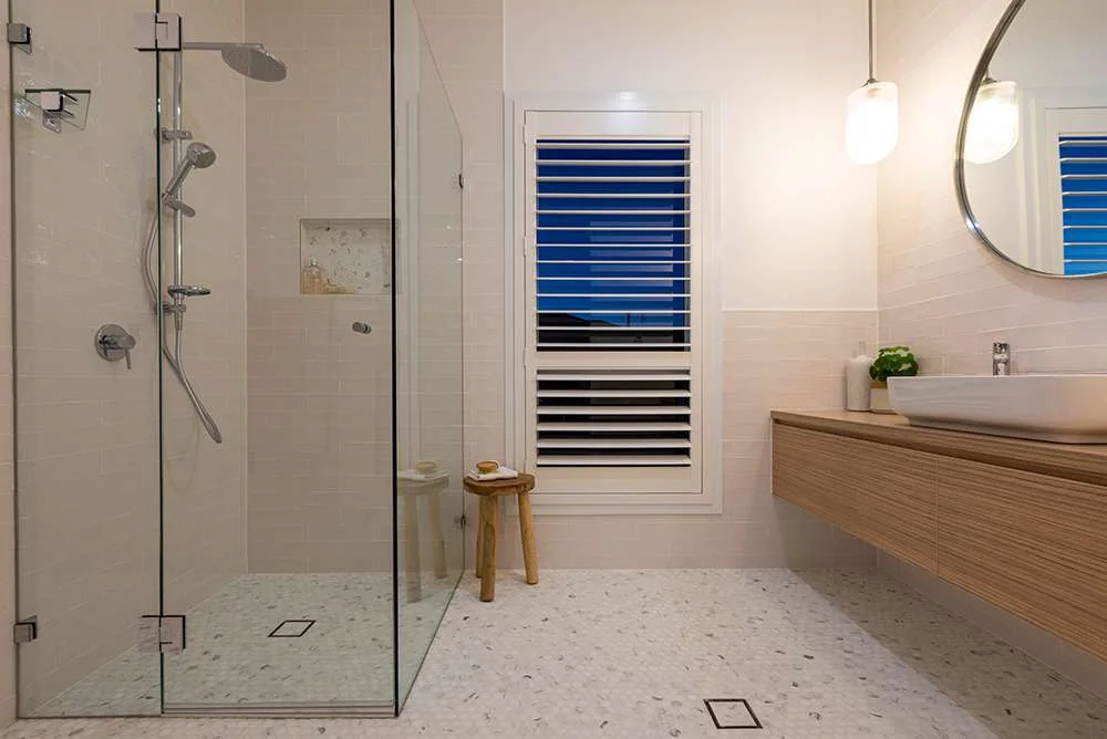 Additional image 9 of Lot 352 Karkanah St, Wilton NSW 2571