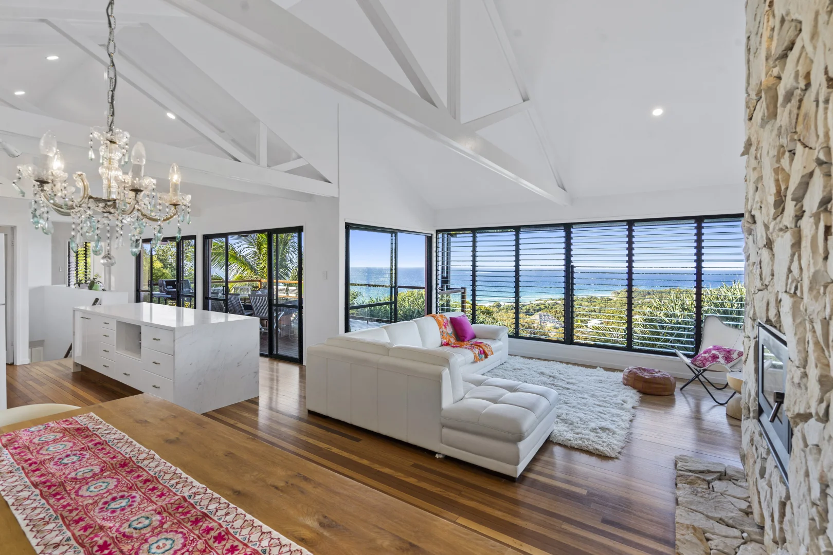 Additional image 7 of 12A Cumming Parade, Point Lookout QLD 4183