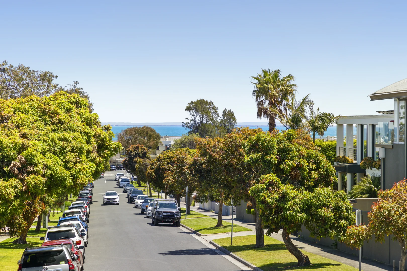 Additional image 9 of 12 College Grove, Black Rock VIC 3193